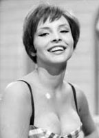 Teresa Tuszynska