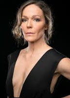 Caroline Brazier