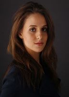 Genevieve Hudson-price