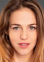 Tania Fortea
