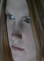 Sanna B. Danell