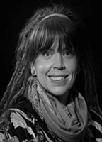 Charly Wassberg Borbos