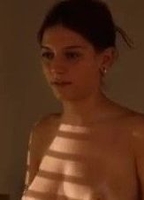 Lia Elalouf