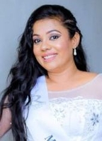 Buddhi Randeniya