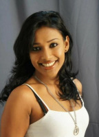 Rithika Kodithuwakku