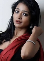 Lavanya Manickam