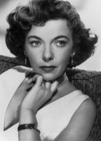 Ida Lupino
