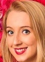 Amy Donohue