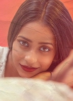 Reethi