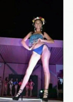 Brenda Vallejos Niquen