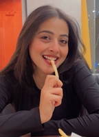 Priyanka Prasad