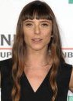 Eva Grieco