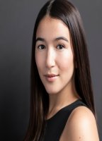 Oceane Kitura Bohemier-tootoo
