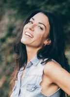 Natalia Giro
