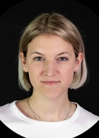 Raphaela Gasper