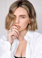 Nicole Pastor