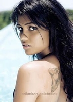 Christina Britto