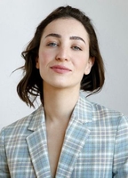 Shira Naor