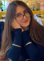 Roro Bueno