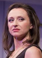 Ewelina Starejki