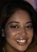 Nitu Thakur