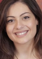 Paola Torrente