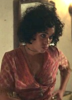 Umi Myers