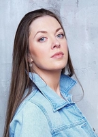 Oksana Zemlyanikova