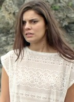 Katrina Moran