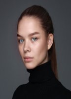 Kristina Neyaskina