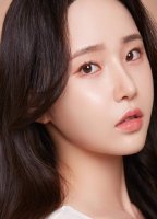 Song Yeon-ji