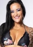 Mariella Zanetti
