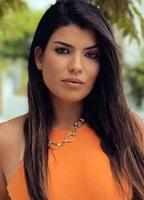 Sofia Sousa