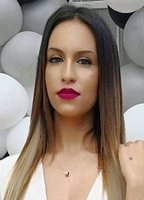 Kika Gomes