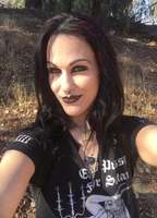 Samantha Hopson