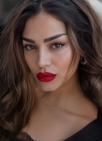 Rasha Bilal