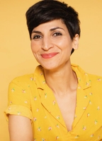 Neda Rahmanian