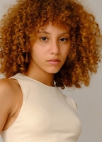 Clara Doyen