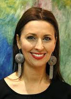 Martyna Kliszewska