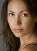 Andrea Burdett