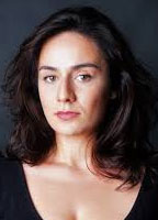 Mariam Mano