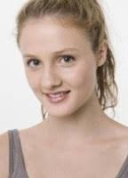 Laura Fairclough