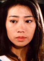 Kwai-ying Law