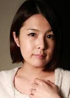 Ren Fukusaki