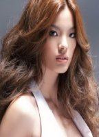 Lena Lin