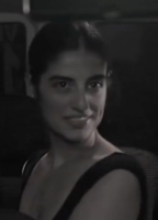 Elisa Barbato