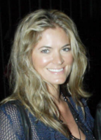 Heidi Houghting