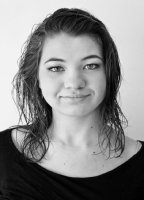Ekin Corapci