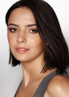 Ashley Stocco