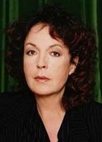 Heidi Joschko